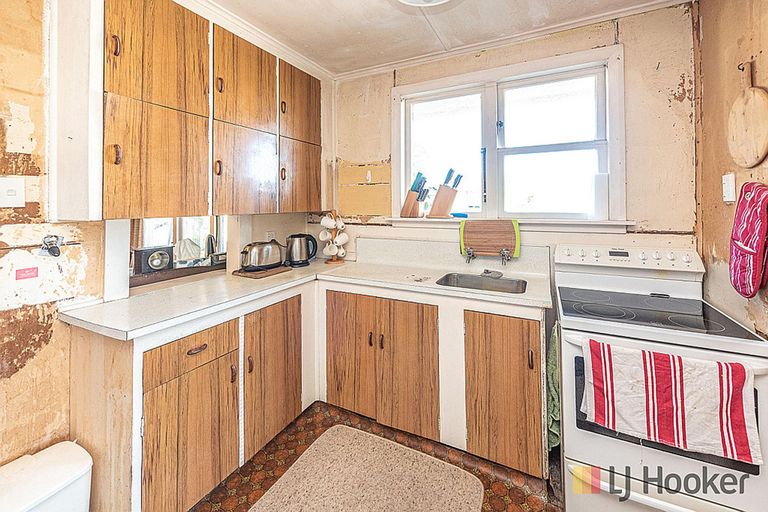 Photo of property in 69 Alma Road, Gonville, Whanganui, 4501