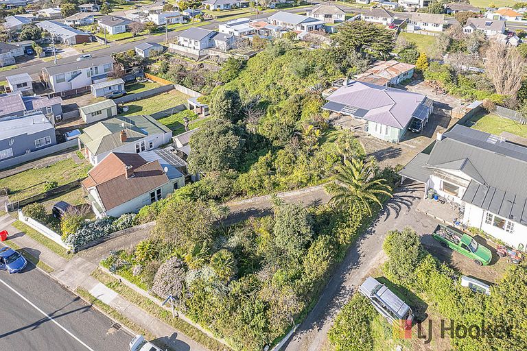 Photo of property in 69 Alma Road, Gonville, Whanganui, 4501