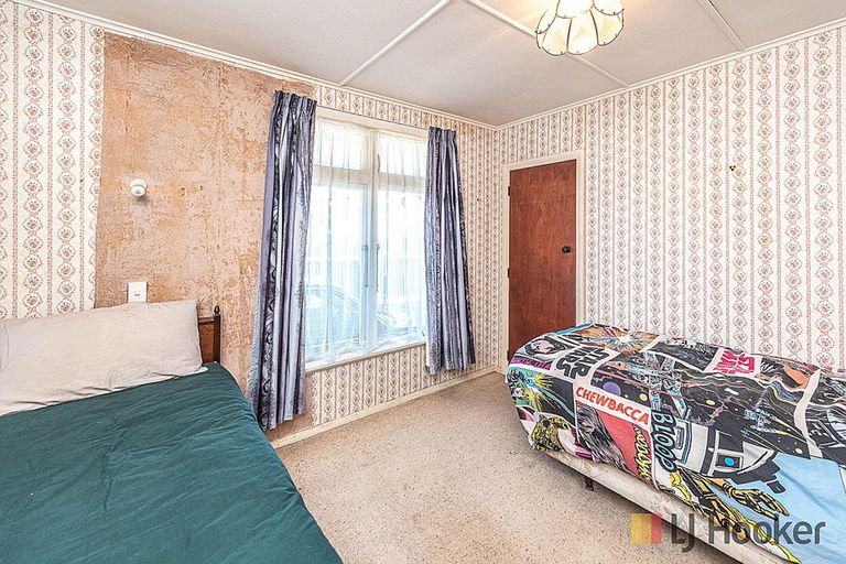 Photo of property in 69 Alma Road, Gonville, Whanganui, 4501