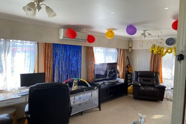 Photo of property in 1/50 Gray Avenue, Mangere East, Auckland, 2024