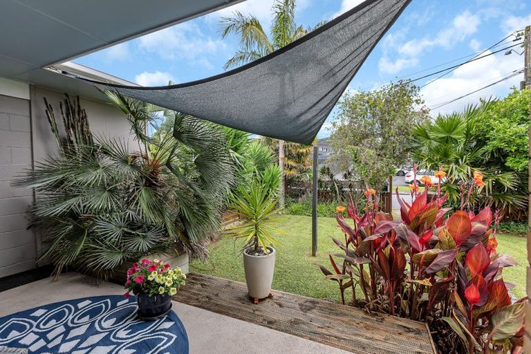 Photo of property in 1 Matipo Place, Woodhill, Whangarei, 0110