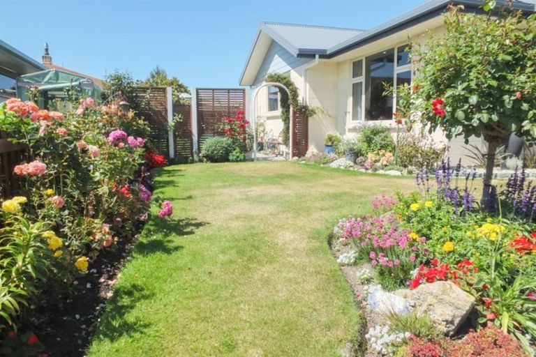 Photo of property in 19a Nen Street, Oamaru, 9400