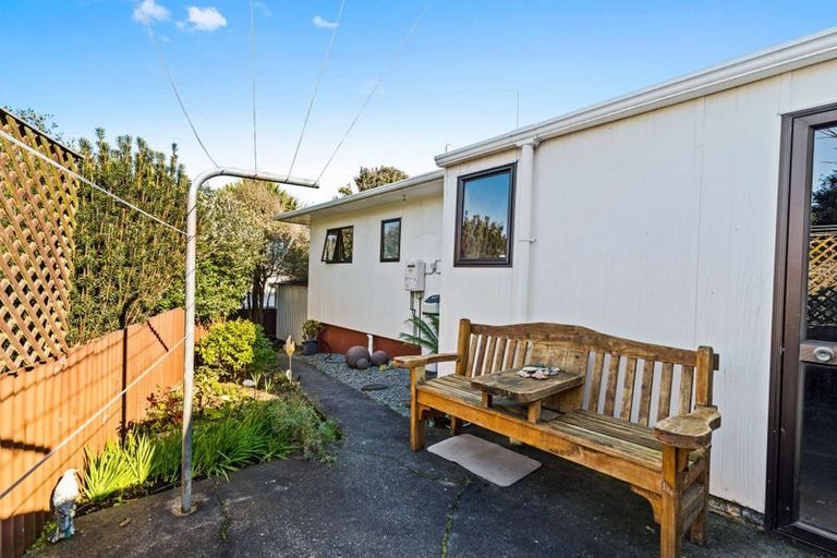 Photo of property in 19c Fergusson Street, Springvale, Whanganui, 4501