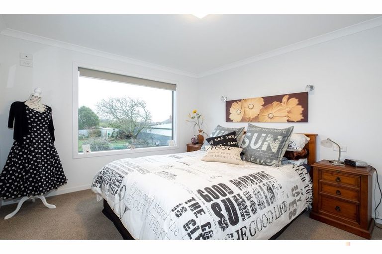 Photo of property in 10 Climie Terrace, Waimataitai, Timaru, 7910