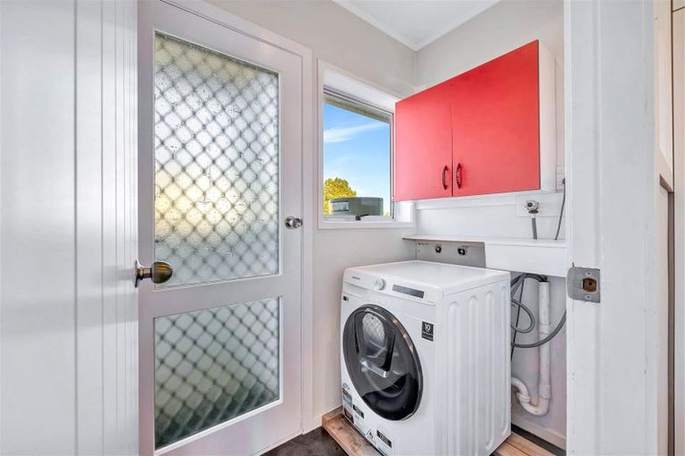 Photo of property in 5a Cascade Place, Chartwell, Hamilton, 3210