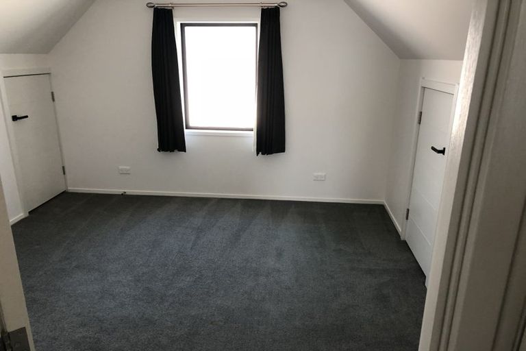 Photo of property in 5/34 Blackburn Street, Frankton, Hamilton, 3204