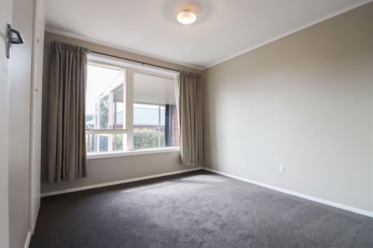 Photo of property in 14 Goulds Road, Marchwiel, Timaru, 7910