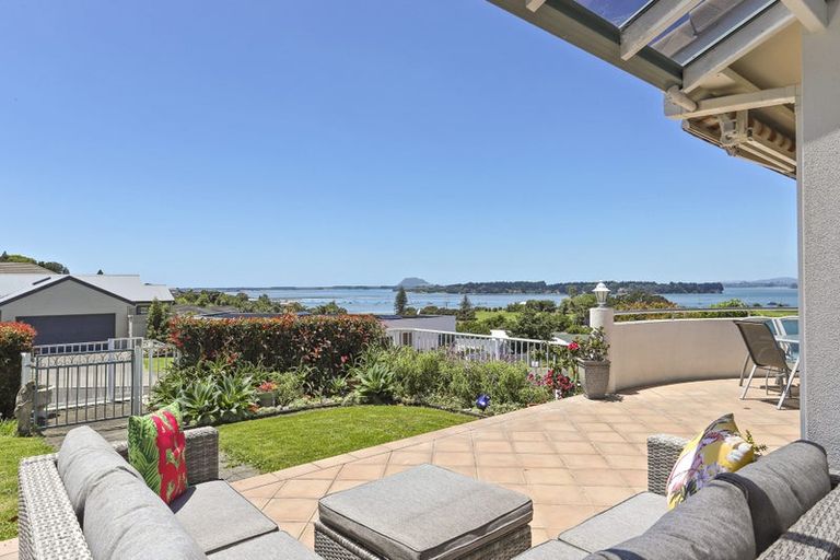 Photo of property in 61 Hamurana Road, Omokoroa, 3114