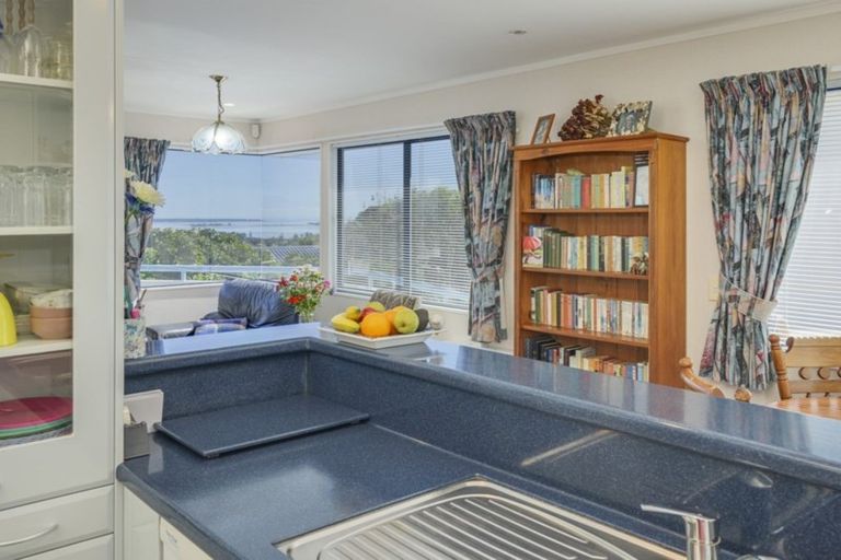 Photo of property in 42 Kihilla Road, Richmond, 7020