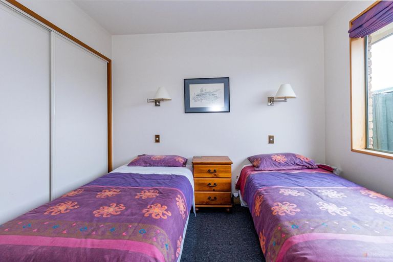 Photo of property in 3b Lewis Street, Geraldine, 7930