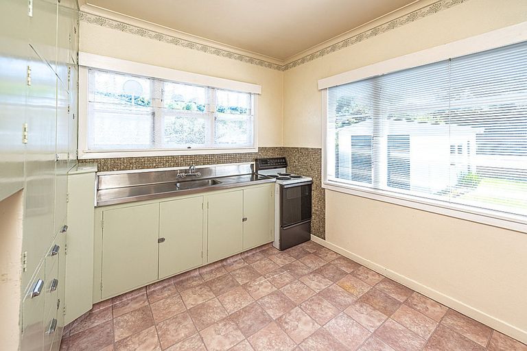 Photo of property in 30 Kells Avenue, Aramoho, Whanganui, 4500