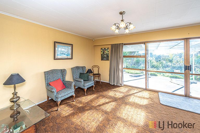 Photo of property in 69 Alma Road, Gonville, Whanganui, 4501