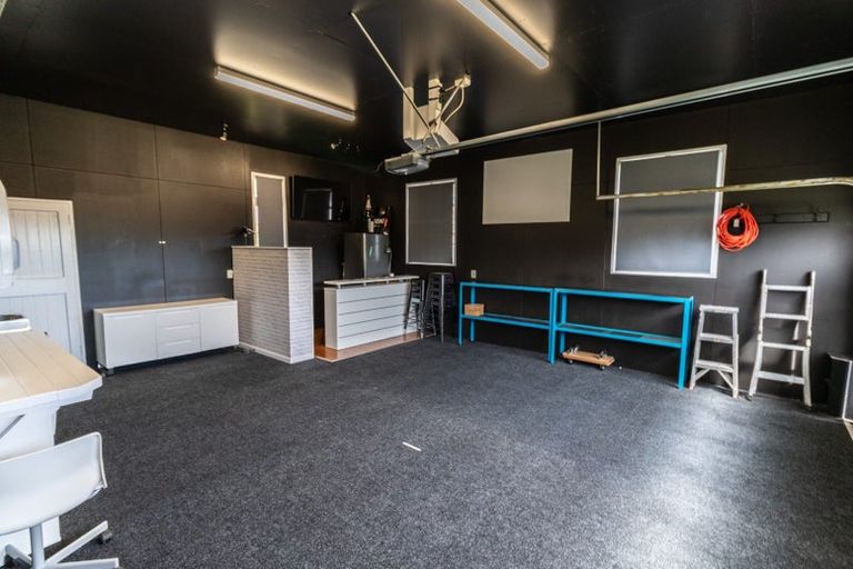 Photo of property in 78 Moeraki Road, Maoribank, Upper Hutt, 5018