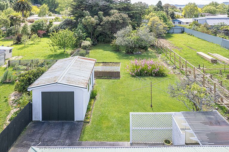 Photo of property in 30 Kells Avenue, Aramoho, Whanganui, 4500