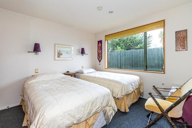 Photo of property in 3b Lewis Street, Geraldine, 7930