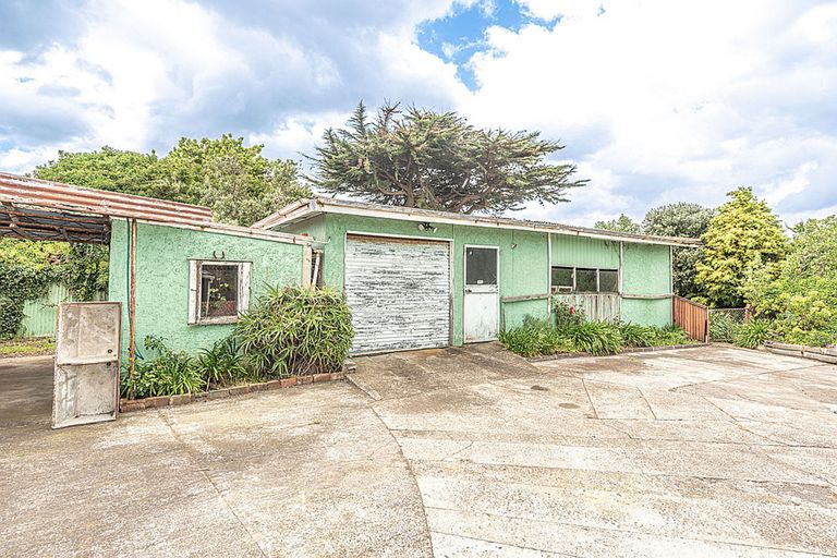 Photo of property in 69 Alma Road, Gonville, Whanganui, 4501