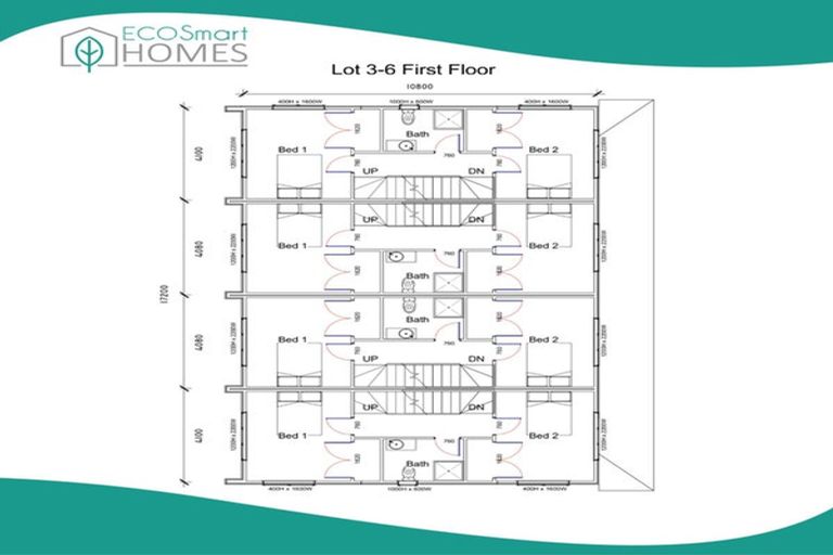 Photo of property in 22 Miriam Corban Heights, Henderson, Auckland, 0612