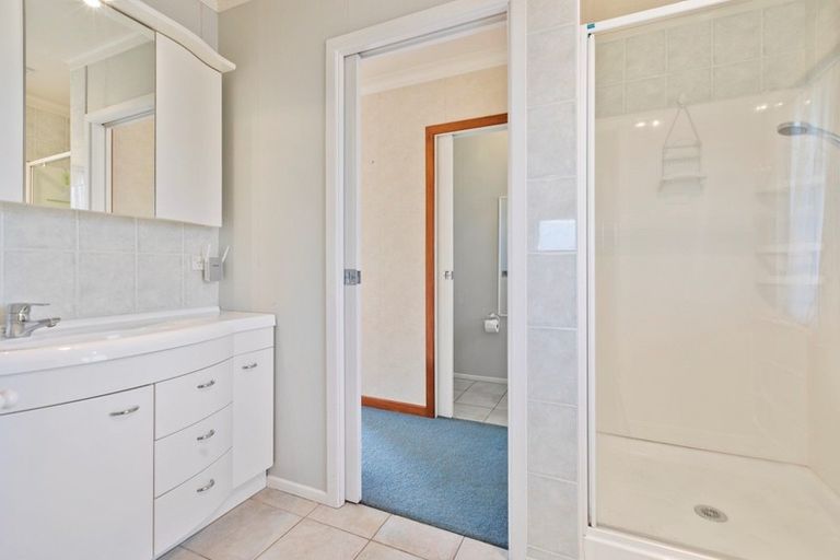 Photo of property in 56 Harvey Street, Tauranga South, Tauranga, 3112