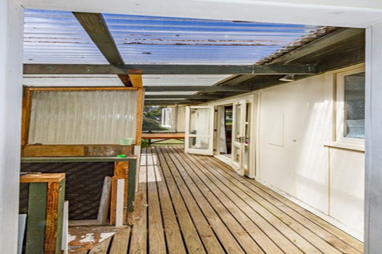 Photo of property in 25b Miro Street, Ohakune, 4625