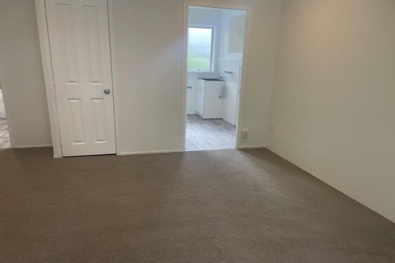 Photo of property in 36 Stapleford Crescent, Browns Bay, Auckland, 0630