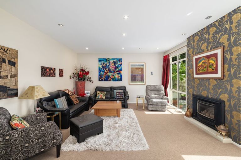 Photo of property in 19 Stirling Street, Merivale, Christchurch, 8014
