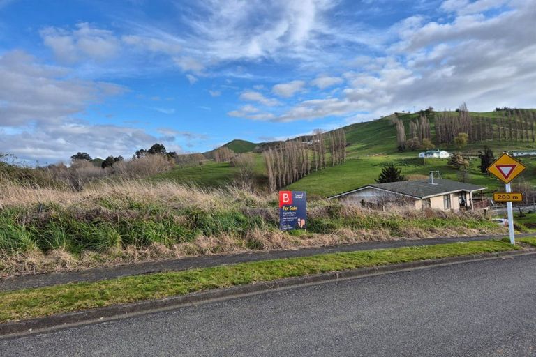 Photo of property in 6 Heron Drive, Taihape, 4720