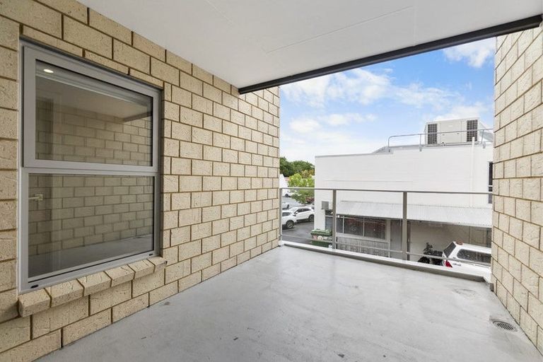 Photo of property in 4/7 Vialou Street, Hamilton Central, Hamilton, 3204