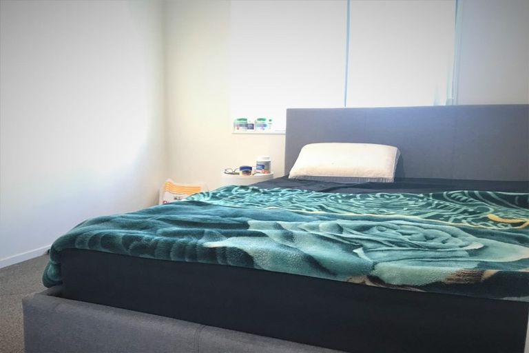 Photo of property in 38 Hollowout Street, Takanini, 2112