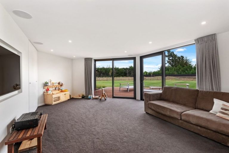 Photo of property in 29 Joy Place, Swannanoa, Rangiora, 7475