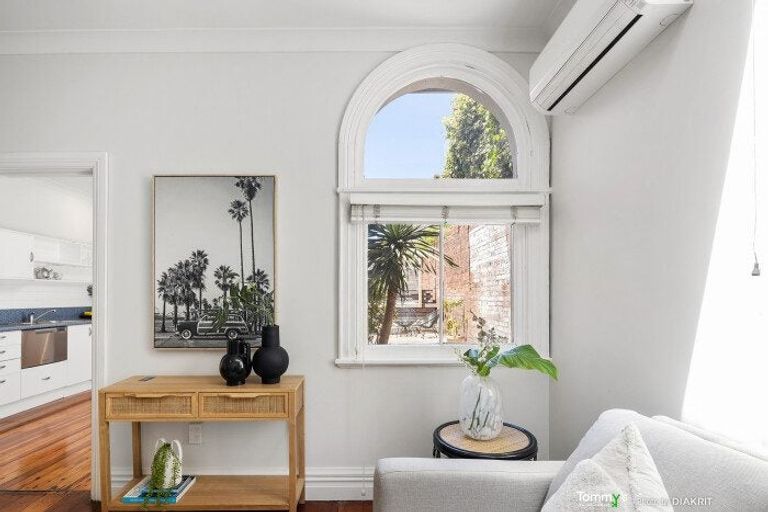 Photo of property in 361 Adelaide Road, Newtown, Wellington, 6021