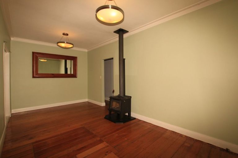 Photo of property in 37 Turakina Street, Grey Lynn, Auckland, 1021