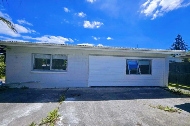 Photo of property in 69a Farquhar Road, Glendene, Auckland, 0602