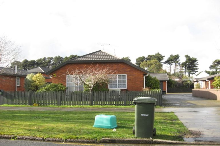 Photo of property in 25a Thomson Street, Avenal, Invercargill, 9810