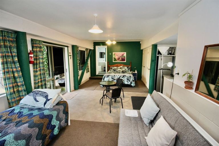 Photo of property in 41 Tarapatiki Drive, Whitianga, 3510