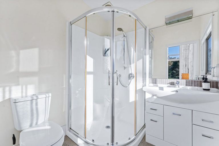 Photo of property in 269 Okura River Road, Okura, Albany, 0792