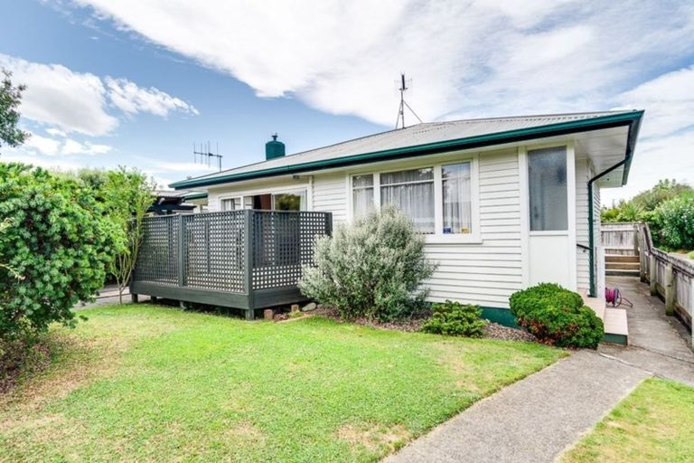 Photo of property in 5 Otatara Road, Taradale, Napier, 4112