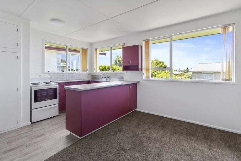 Photo of property in 23 Jellicoe Street, Oceanview, Timaru, 7910