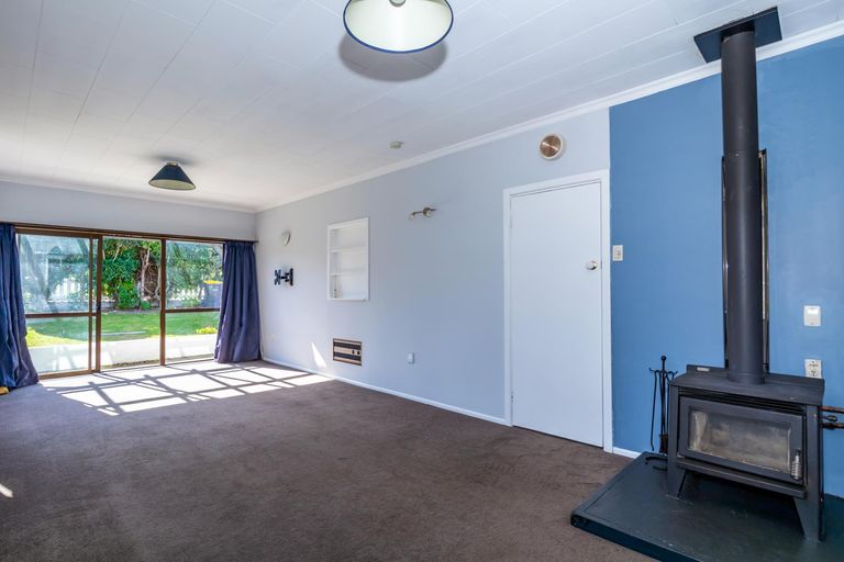 Photo of property in 18 Baker Street, West End, Timaru, 7910
