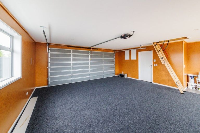 Photo of property in 8 Roots Street West, Feilding, 4702