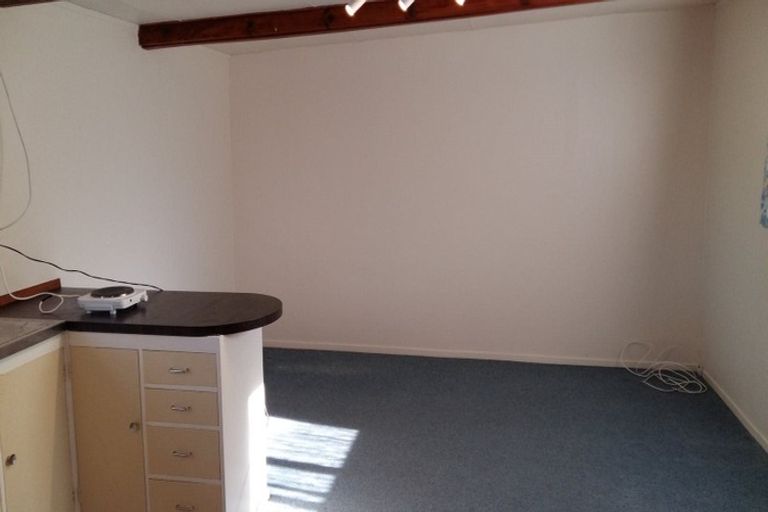 Photo of property in 27a Fox Street, Hamilton East, Hamilton, 3216