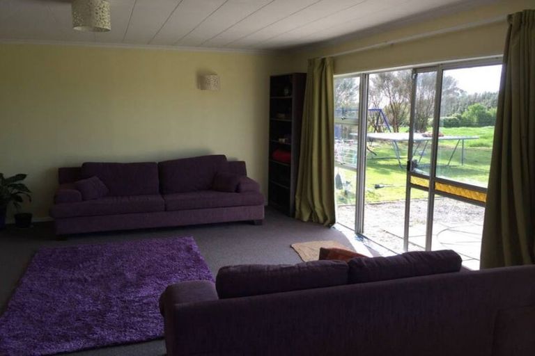 Photo of property in 252 Lwr Timaru Road, Tataraimaka, New Plymouth, 4374