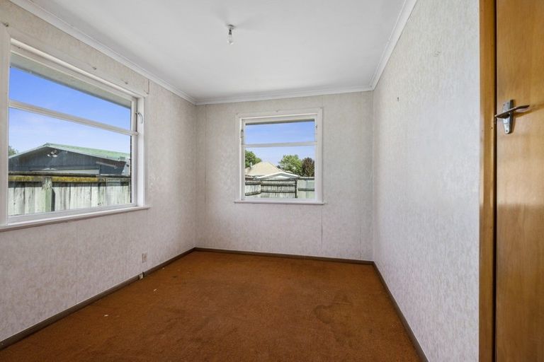 Photo of property in 4 Kelly Grove, Elderslea, Upper Hutt, 5018