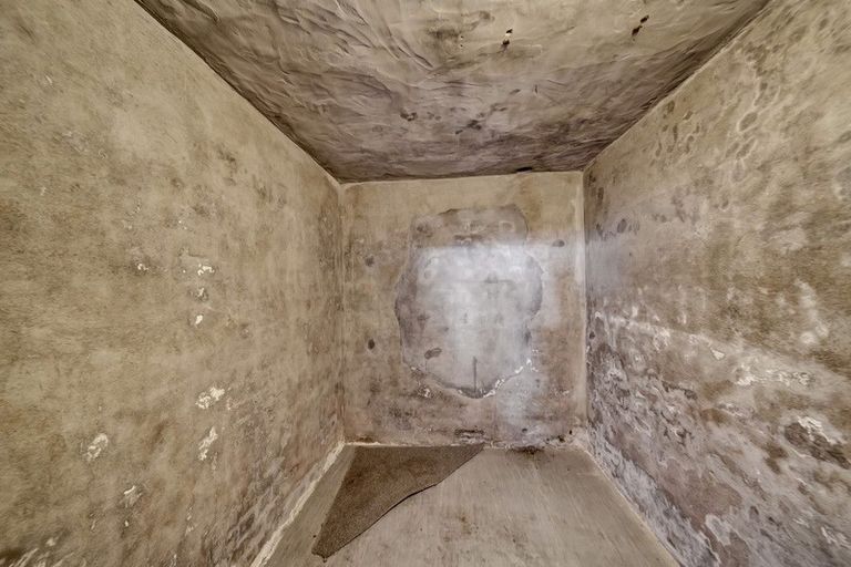 Photo of property in 77 Princes Street, Hawera, 4610