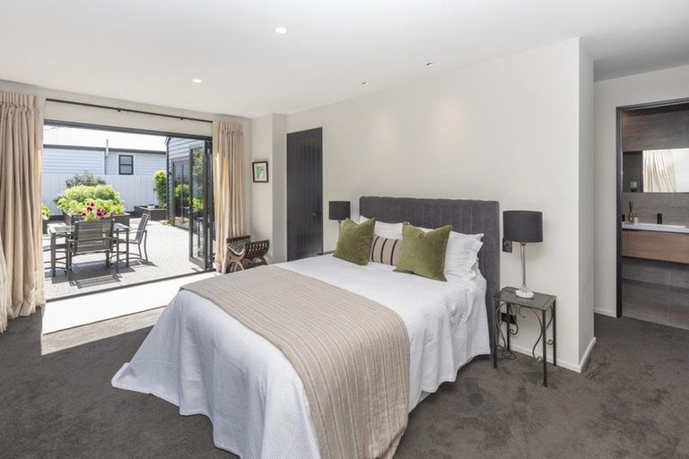 Photo of property in 25a Blakes Road, Prebbleton, 7604