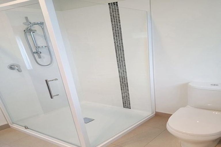 Photo of property in 94a Powells Road, Fairview Downs, Hamilton, 3214