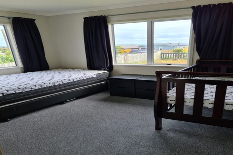 Photo of property in 58 Mclarin Road, Glenbrook, Waiuku, 2681