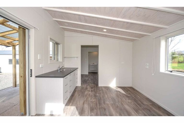 Photo of property in 459 Pungaere Road, Waipapa, Kerikeri, 0295