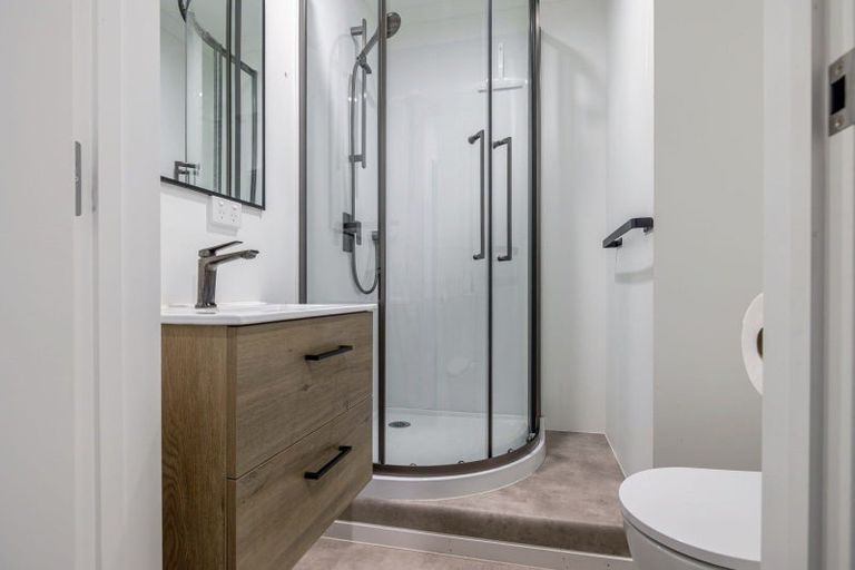 Photo of property in 1c Hillview Place, Feilding, 4702