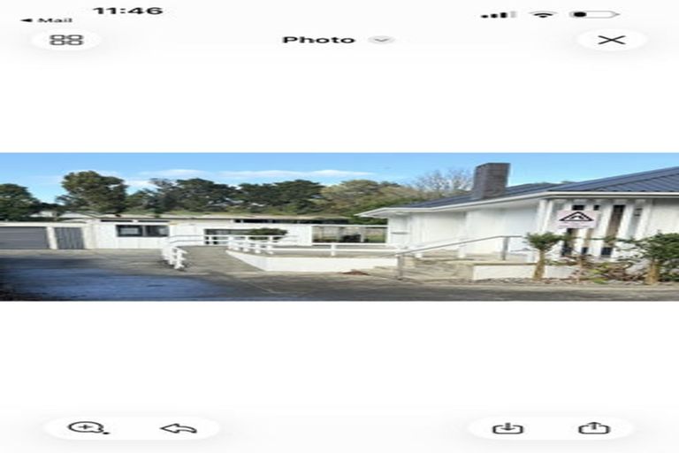Photo of property in 75 Whau Valley Road, Whau Valley, Whangarei, 0112