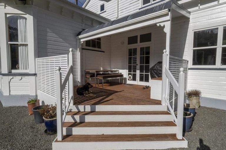 Photo of property in 97 Adams Peak Road, Mangapakeha, Masterton, 5889